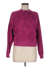 1 size - M
