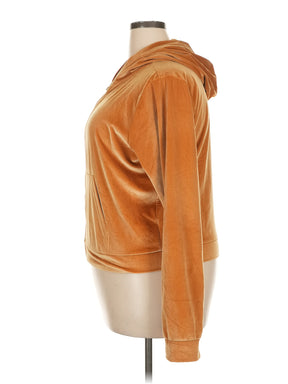 4 size - XXL