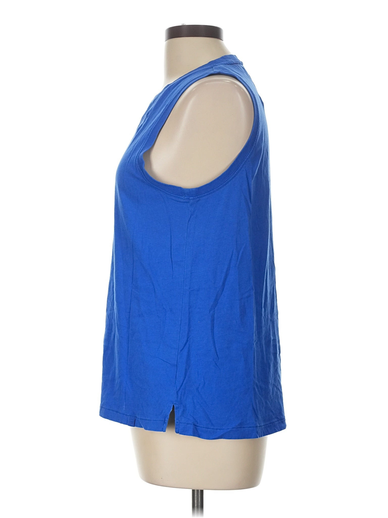 4 size - L
