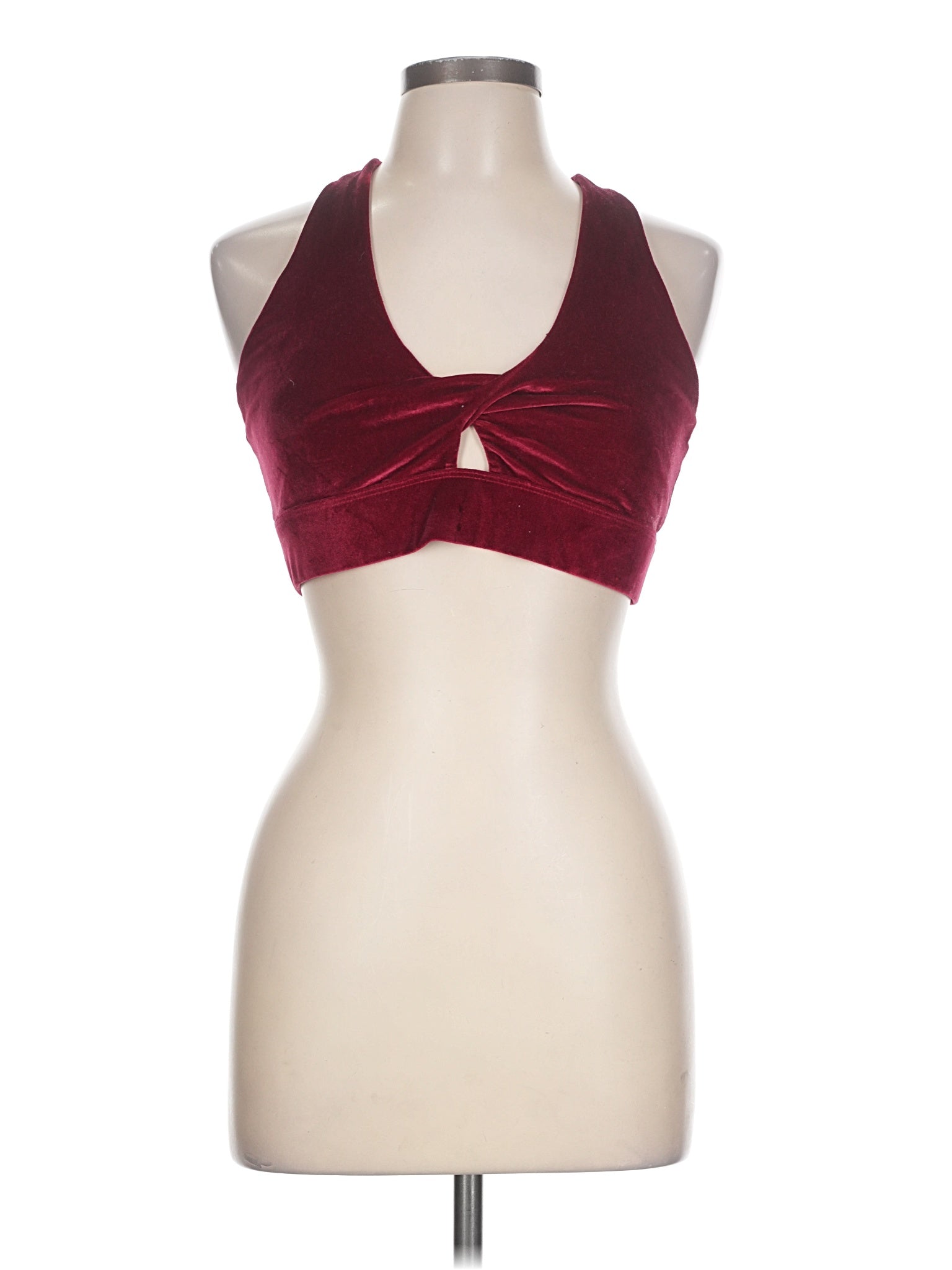 1 size - L