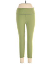 1 size - Lg (Estimated)