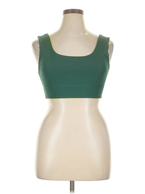 1 size - XL