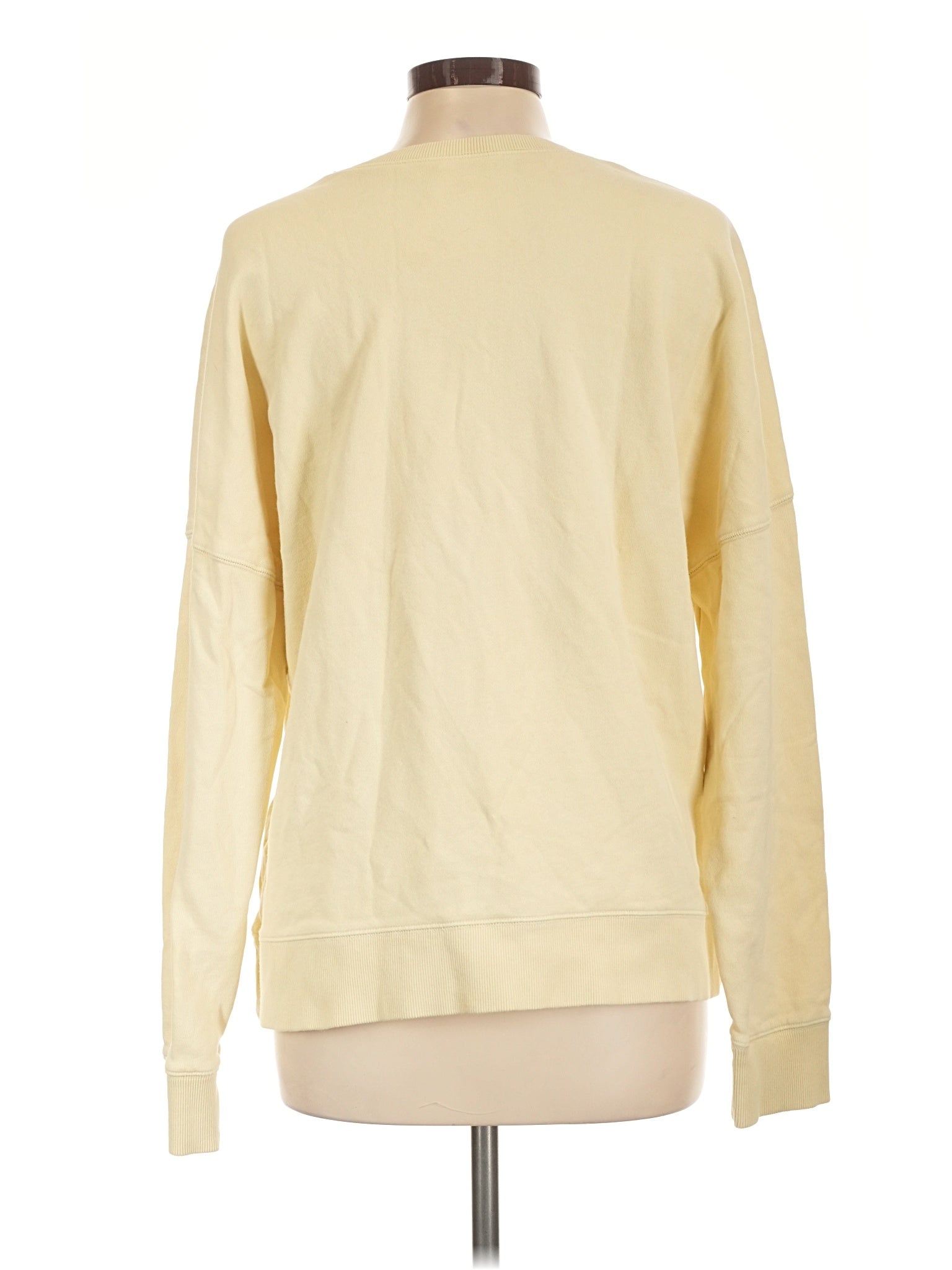 2 size - L
