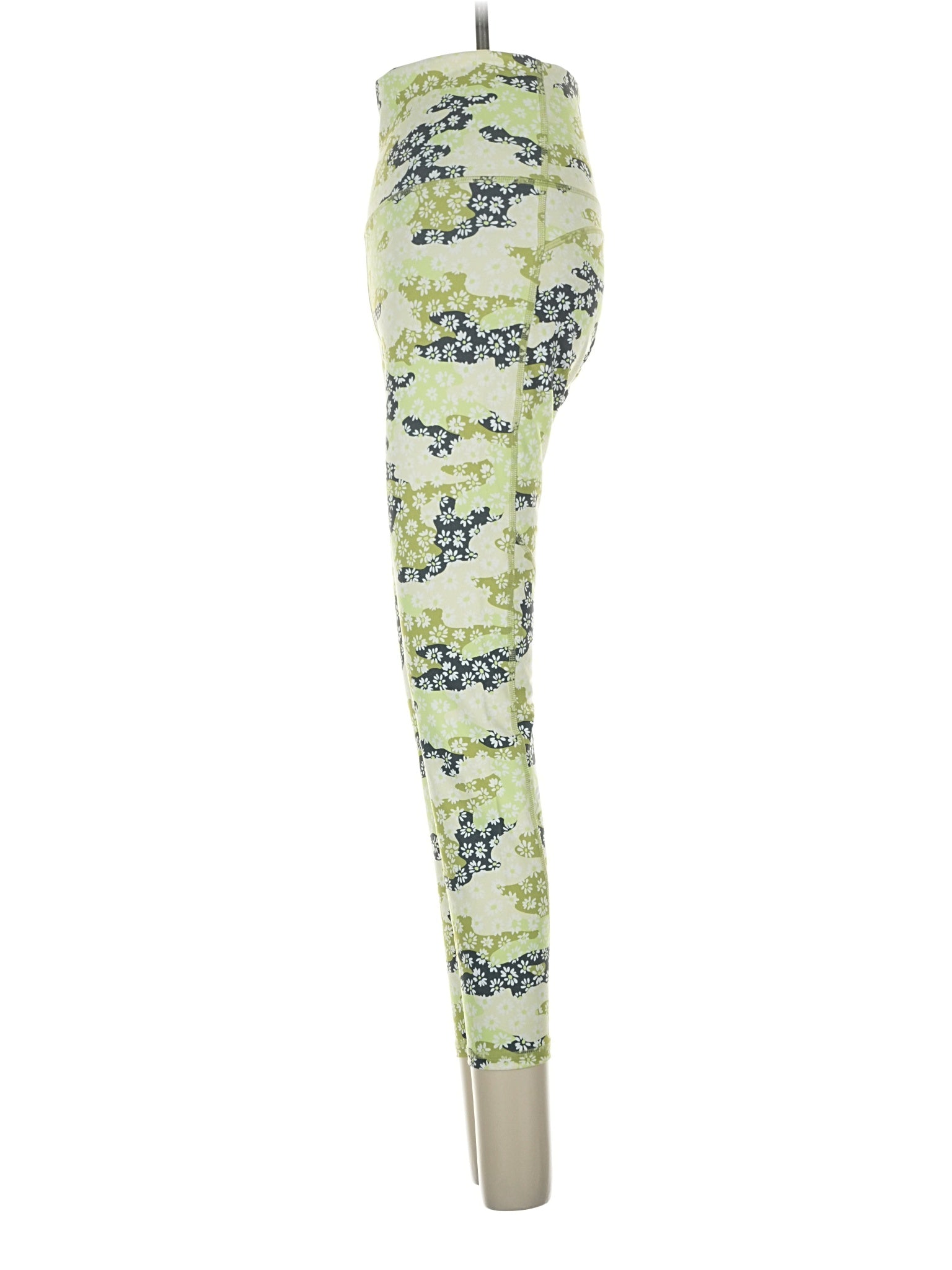 4 size - XS
