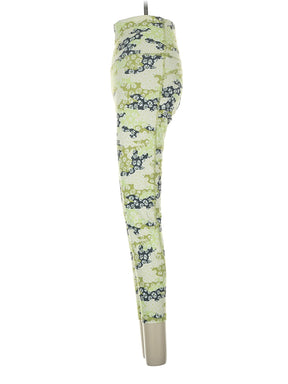 4 size - XS