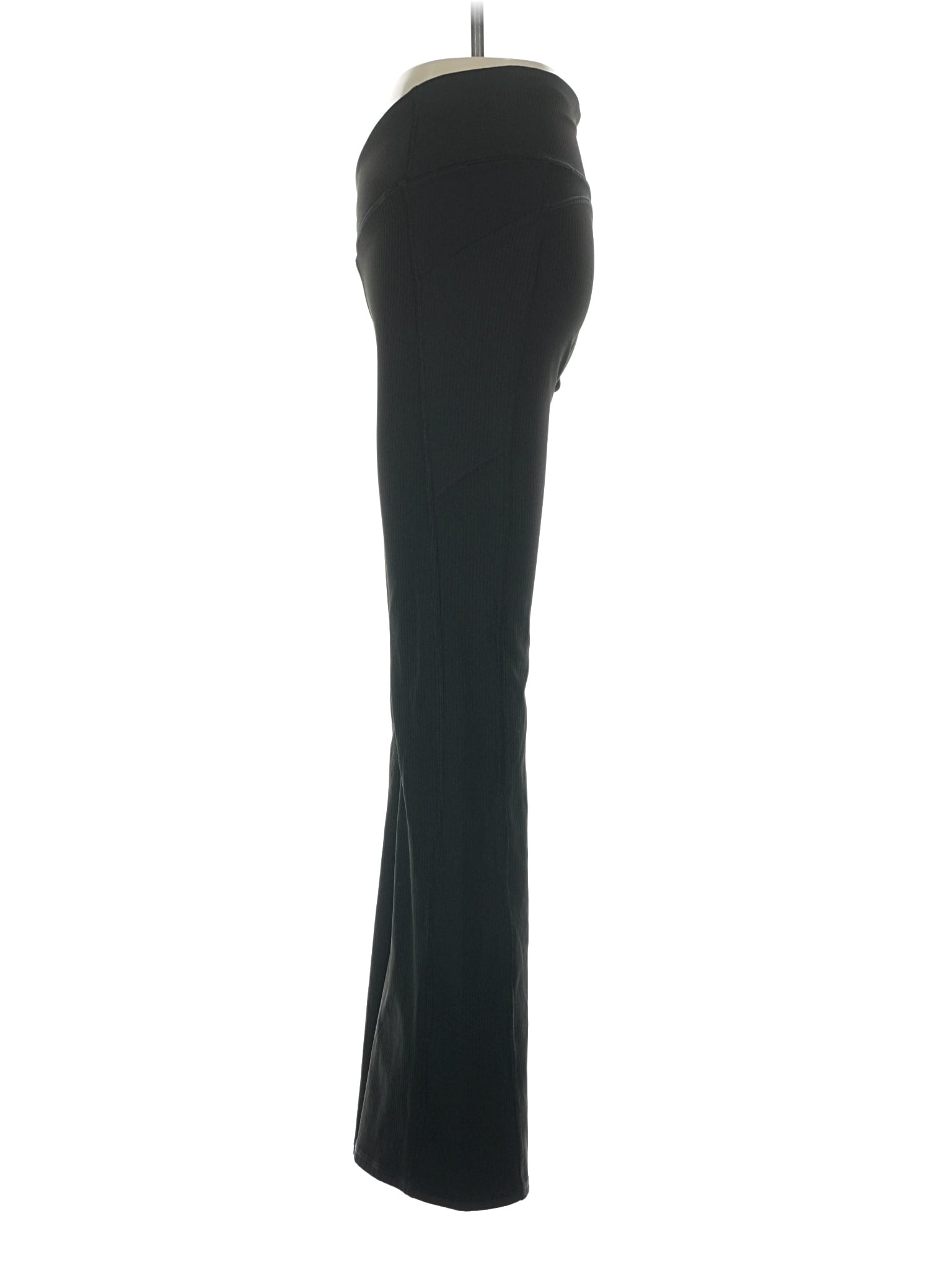 4 size - Sm (Estimated)