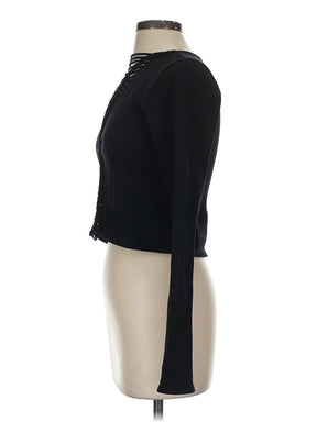 4 size - XXS (Estimated)