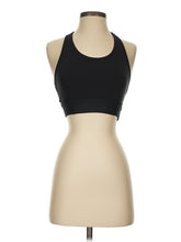 1 size - Sm (Estimated)