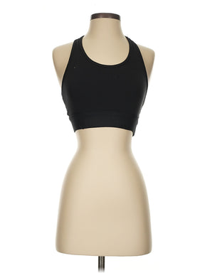 1 size - Sm (Estimated)