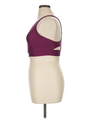 4 size - XL