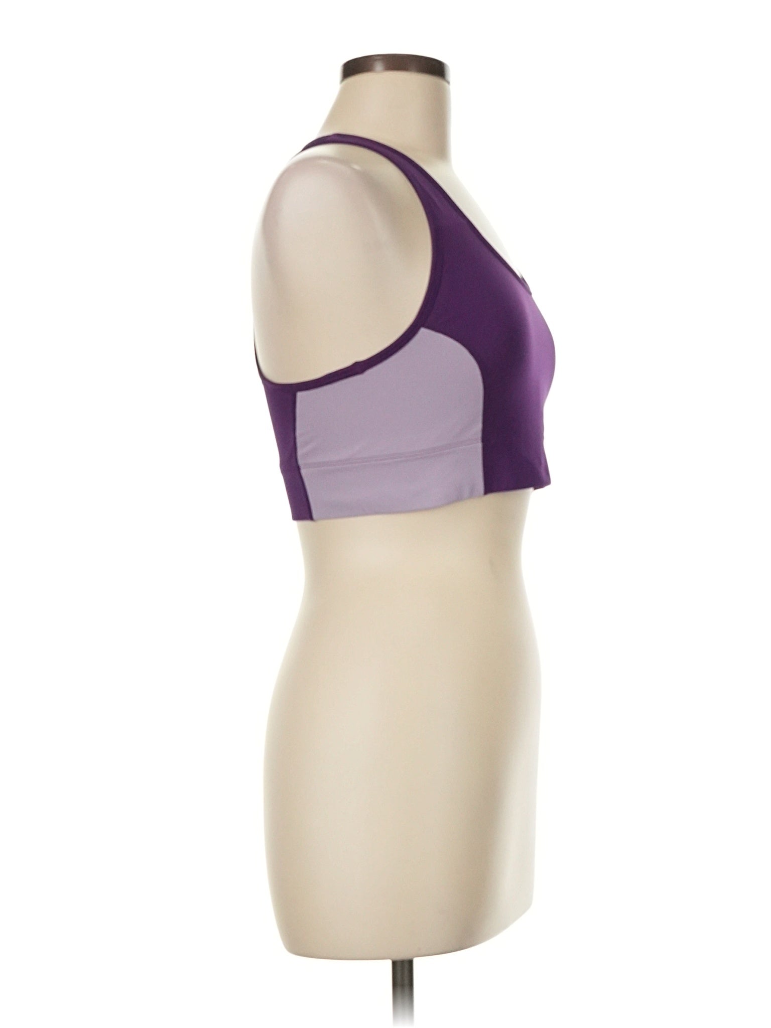 3 size - M