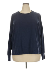 1 size - XXL