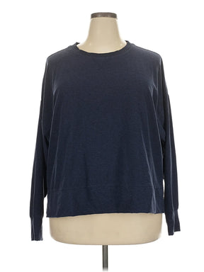 1 size - XXL