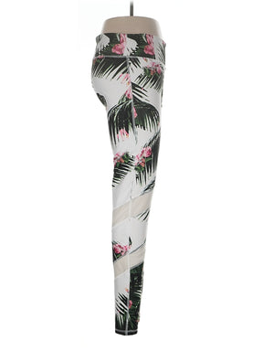 3 size - 32 (Estimated)