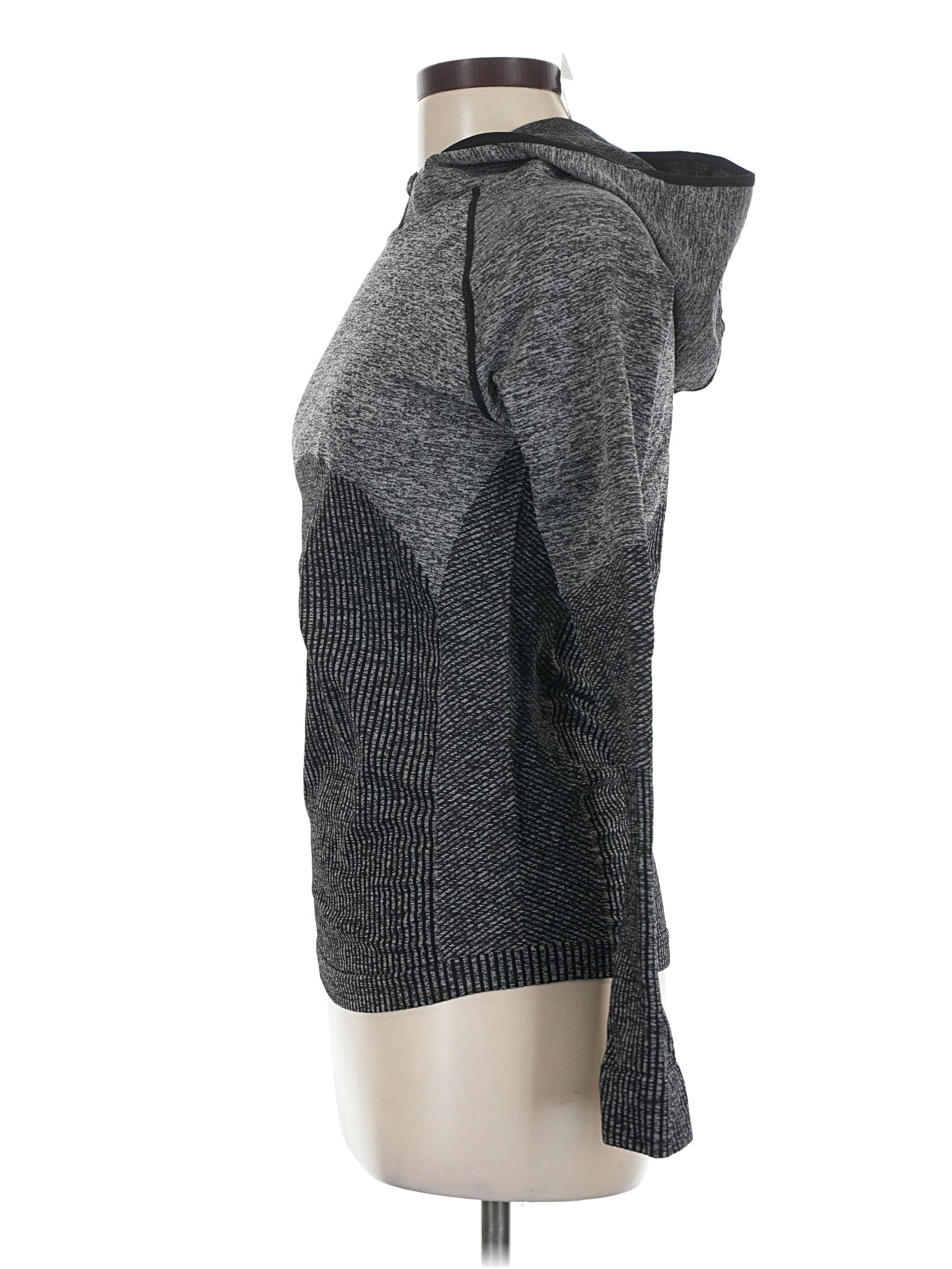 4 size - M