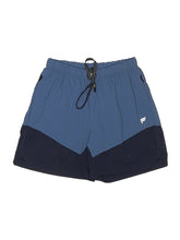 1 size - Small youth (Estimated)