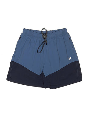 1 size - Small youth (Estimated)