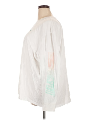 4 size - 4X W