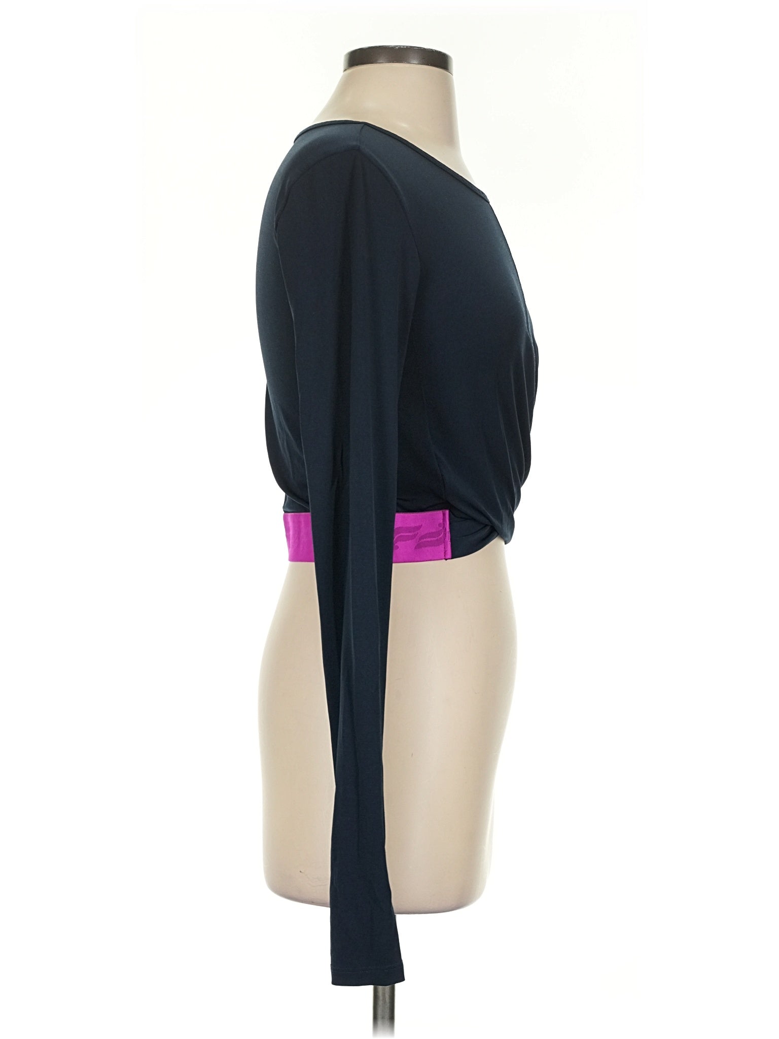 3 size - S