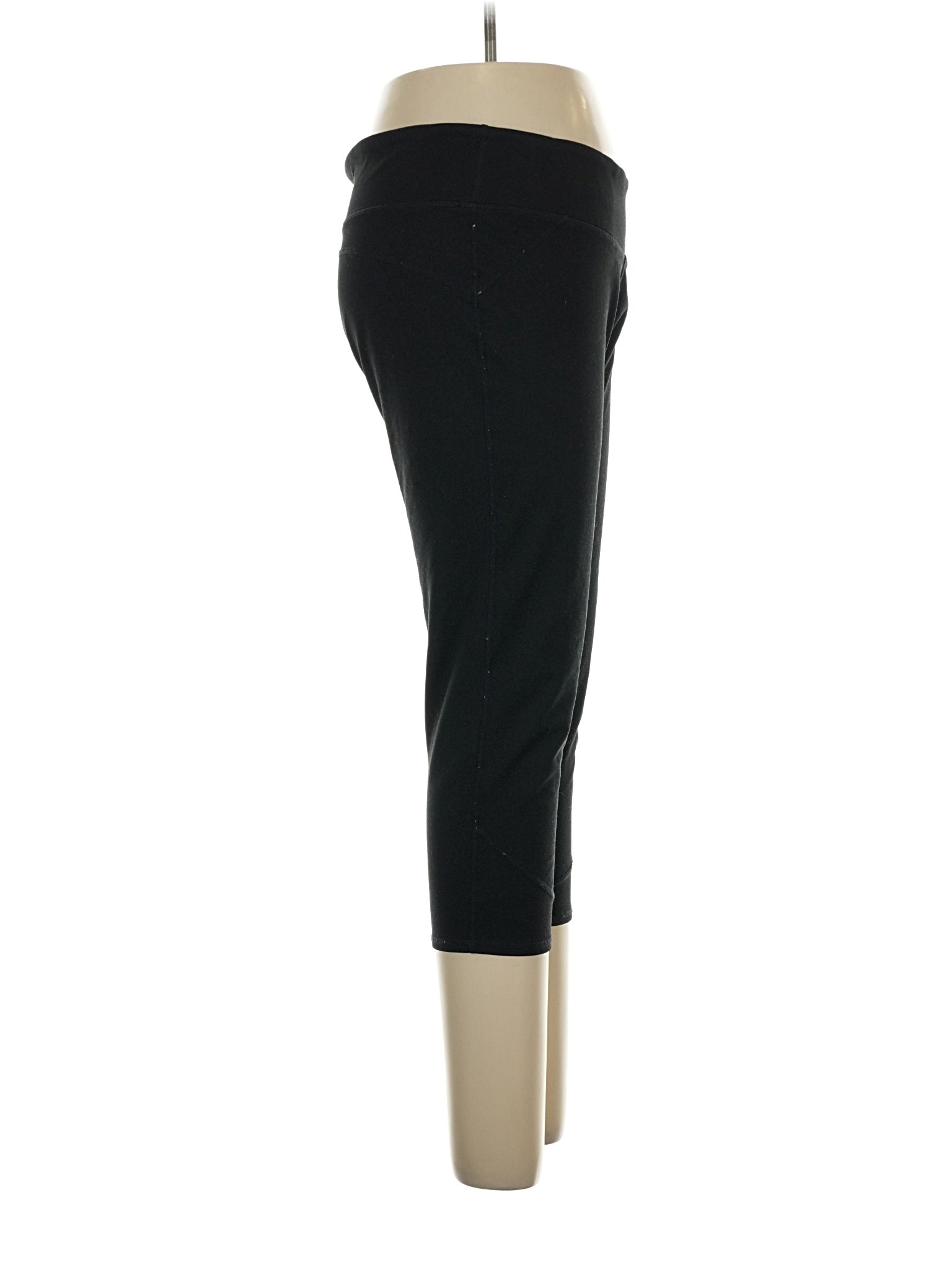 3 size - XL (Estimated)