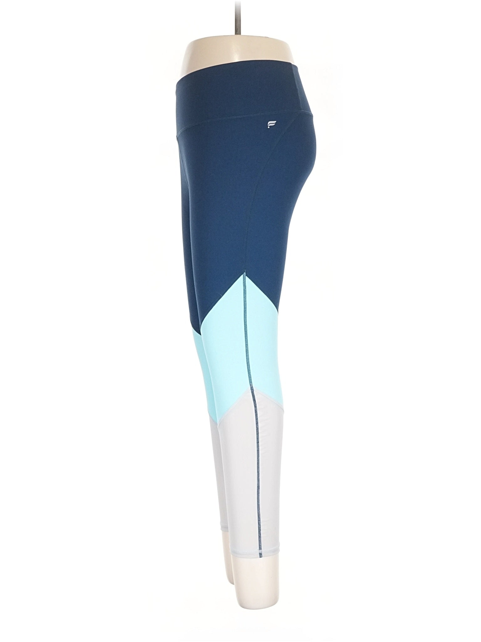 4 size - L
