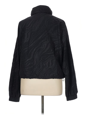 2 size - XL