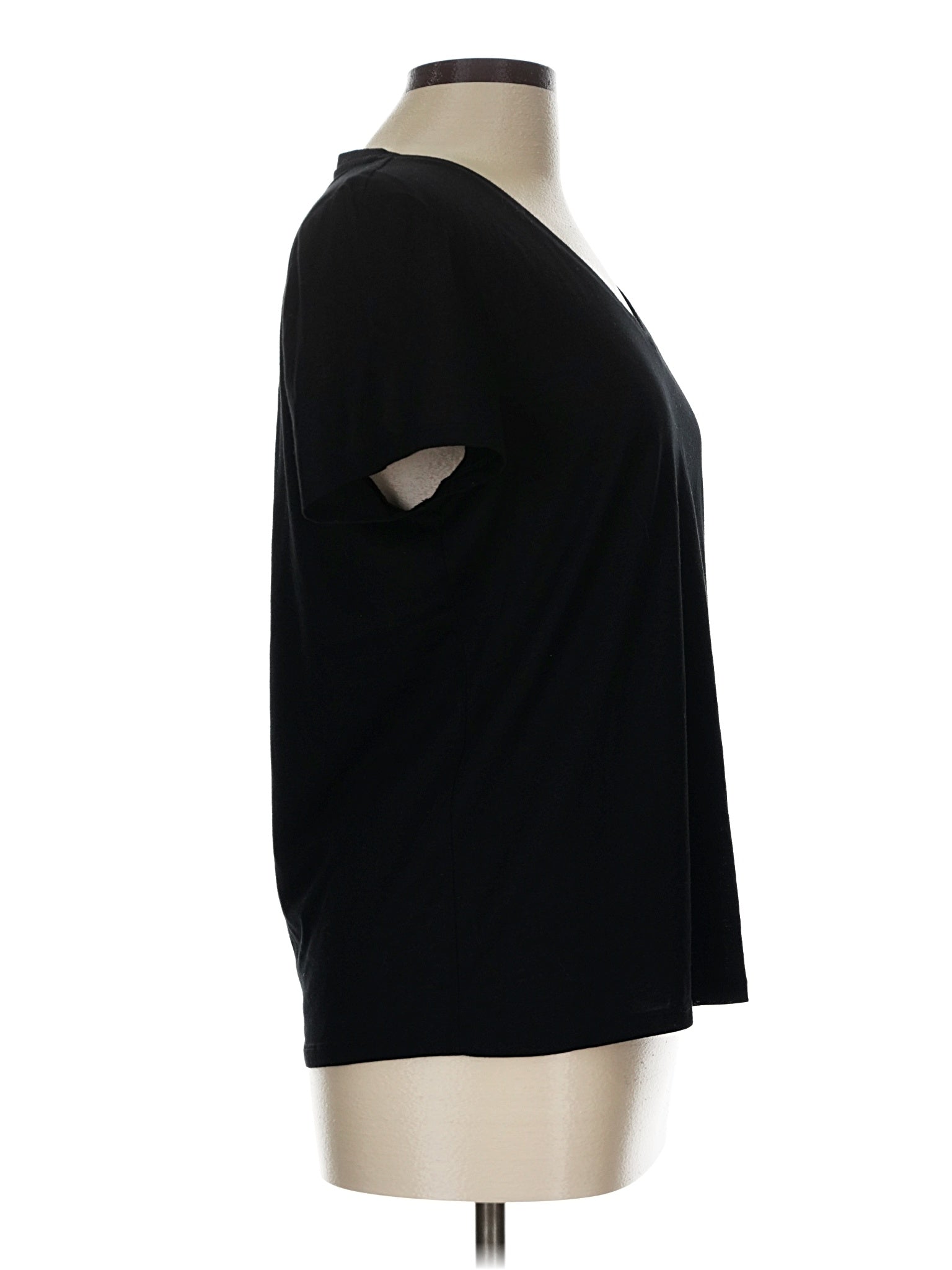 3 size - L