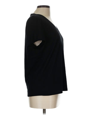 3 size - L