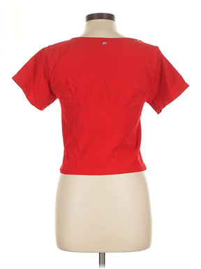 2 size - Lg (Estimated)
