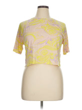 1 size - XL