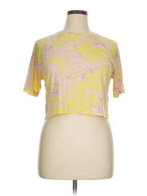 1 size - XL