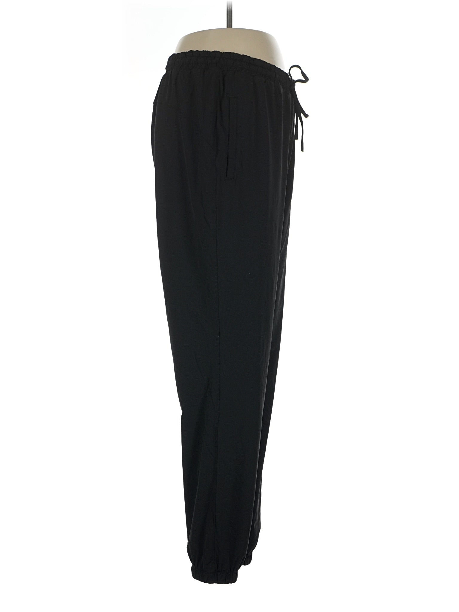 3 size - L