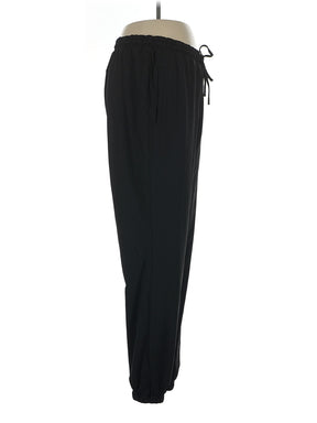 3 size - L