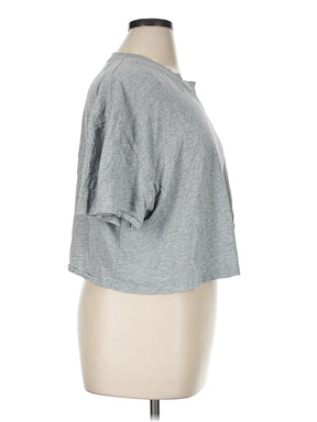 3 size - 1X W