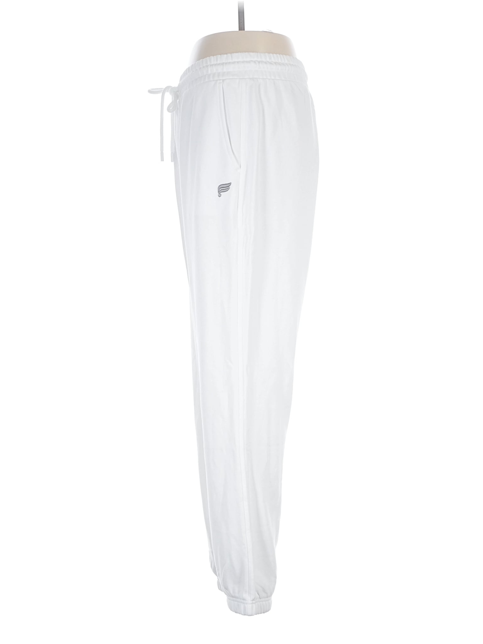 4 size - M