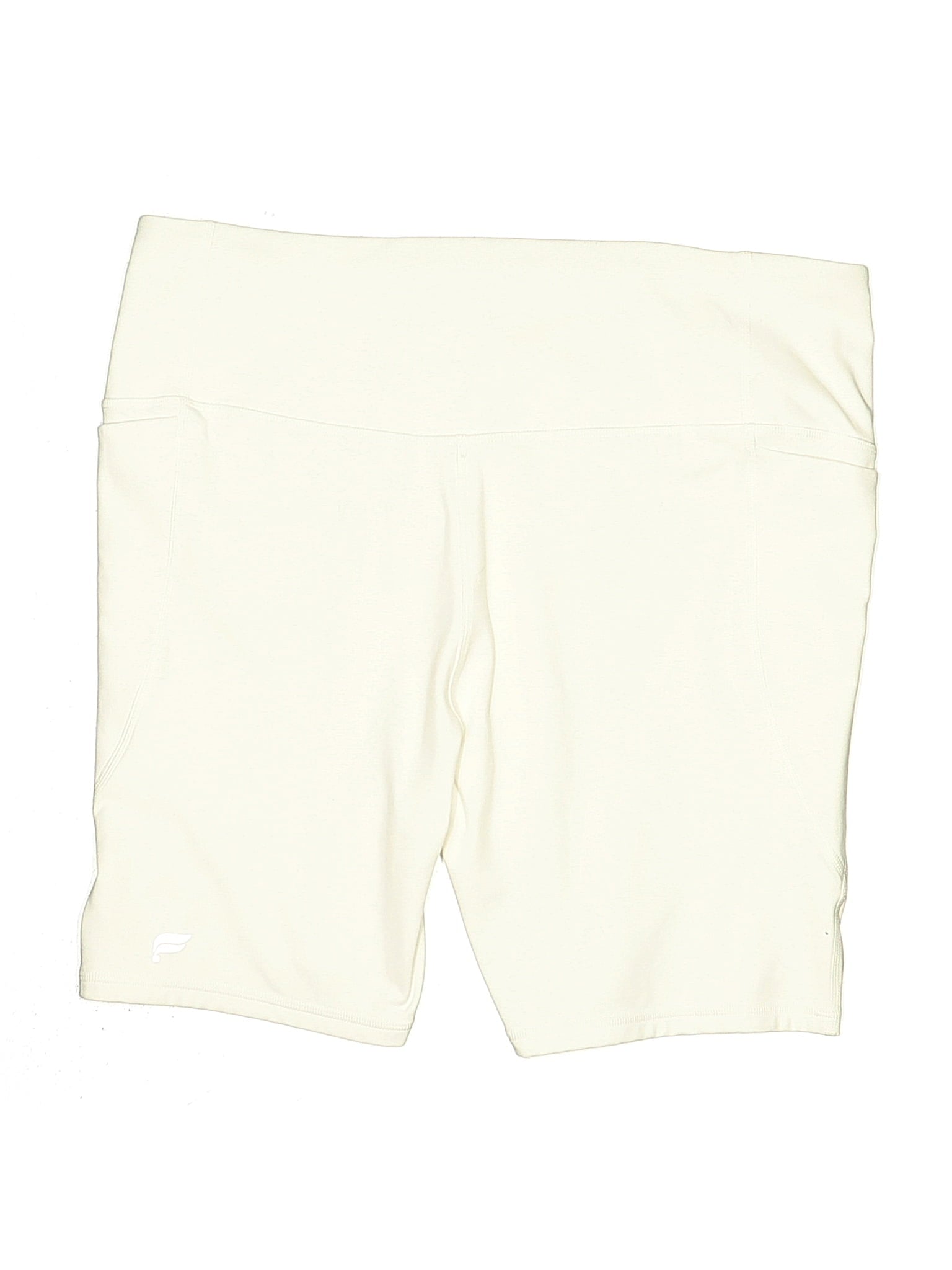 2 size - L