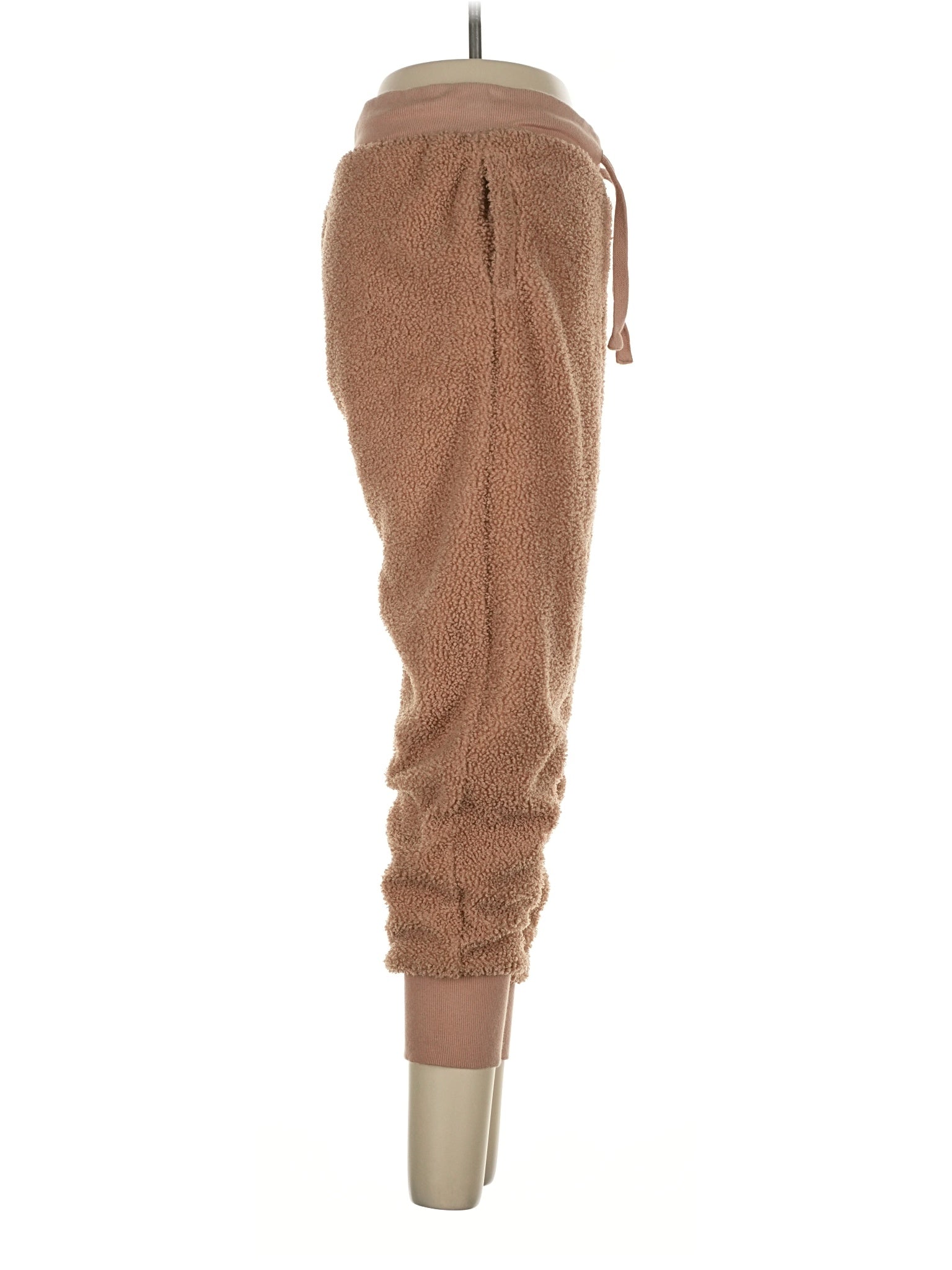3 size - XS