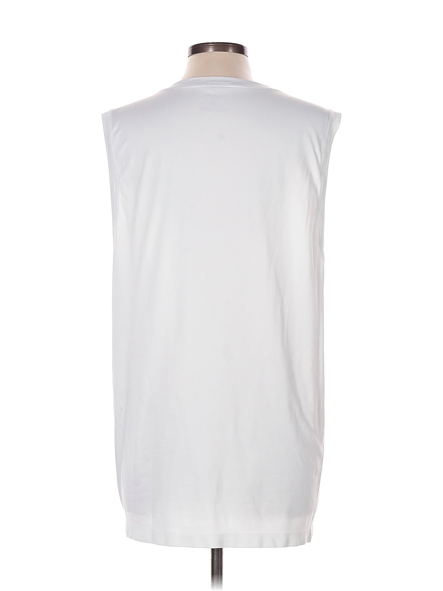 2 size - L