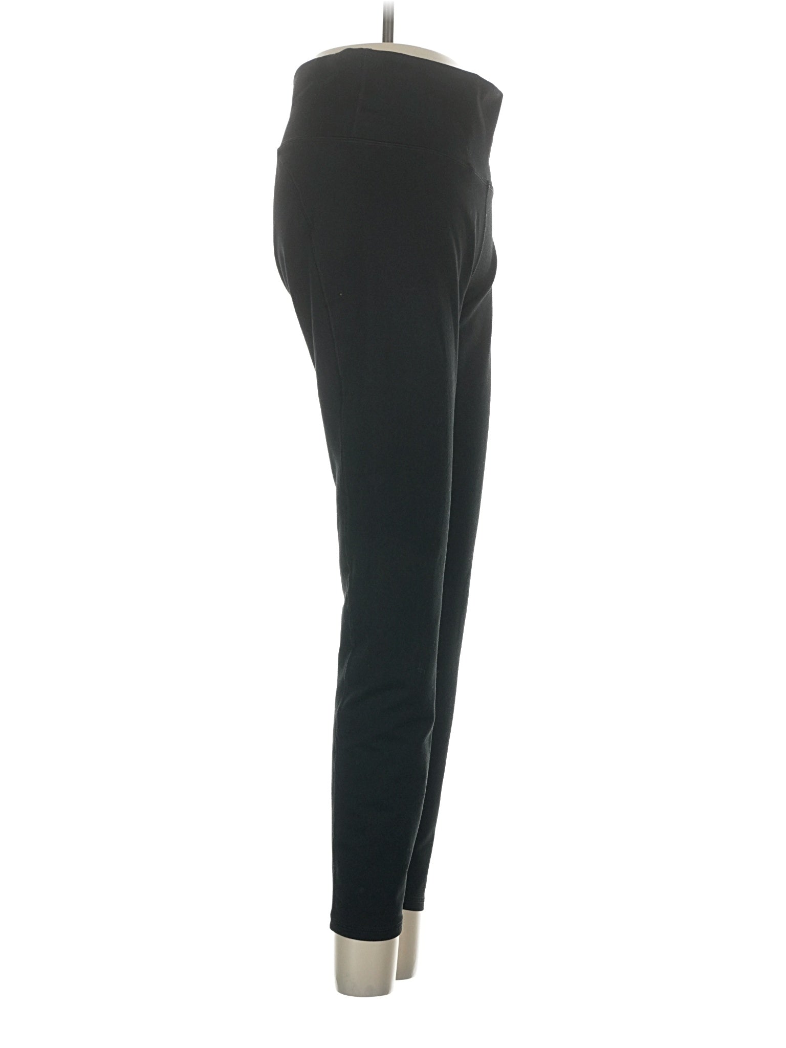 3 size - XS (Estimated)
