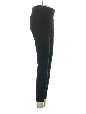 3 size - XS (Estimated)