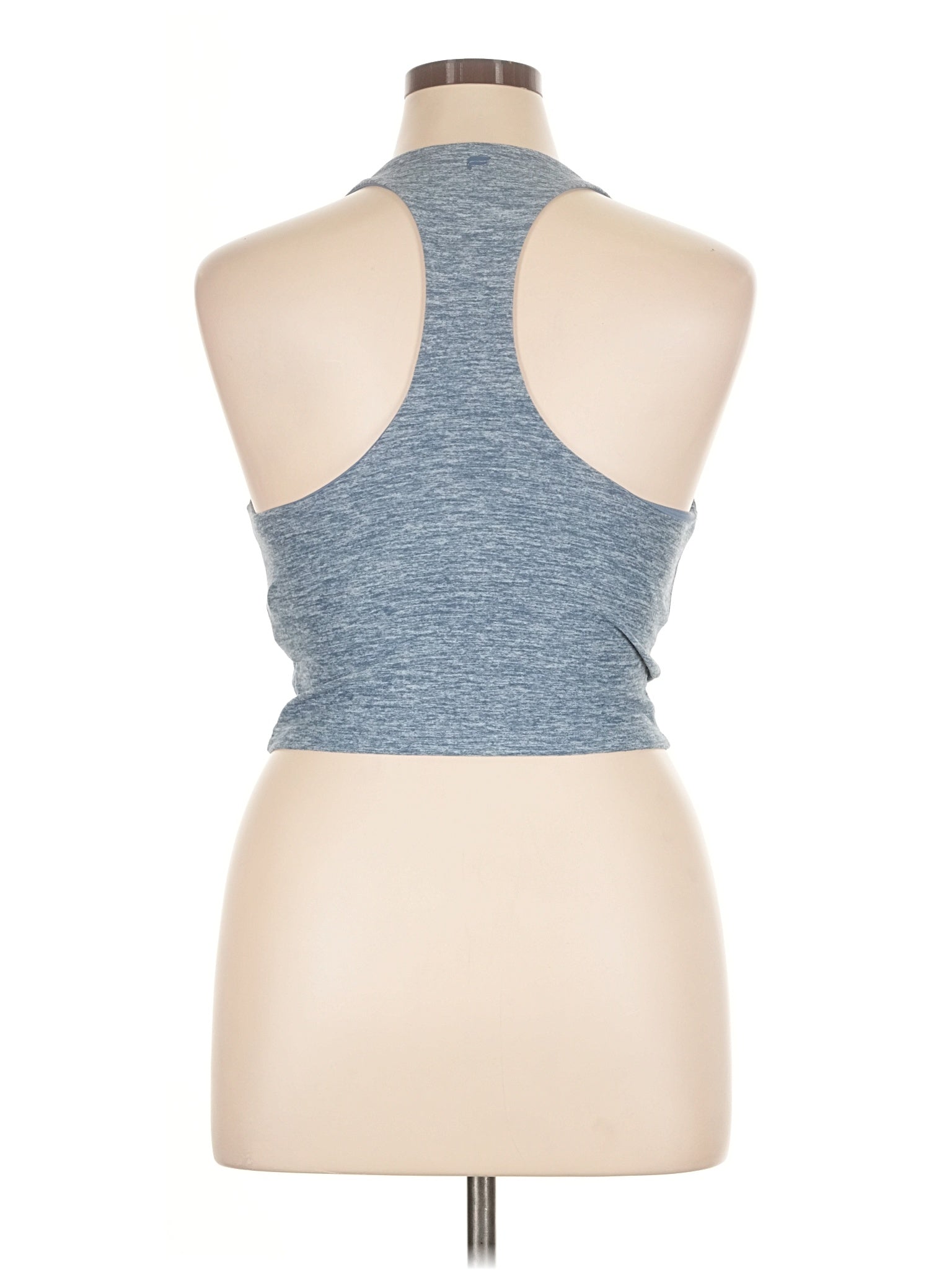 2 size - XL