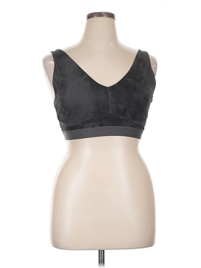 1 size - Estimated