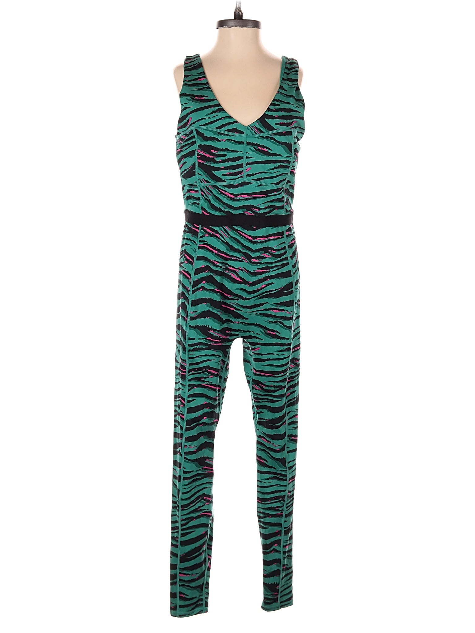 1 size - L