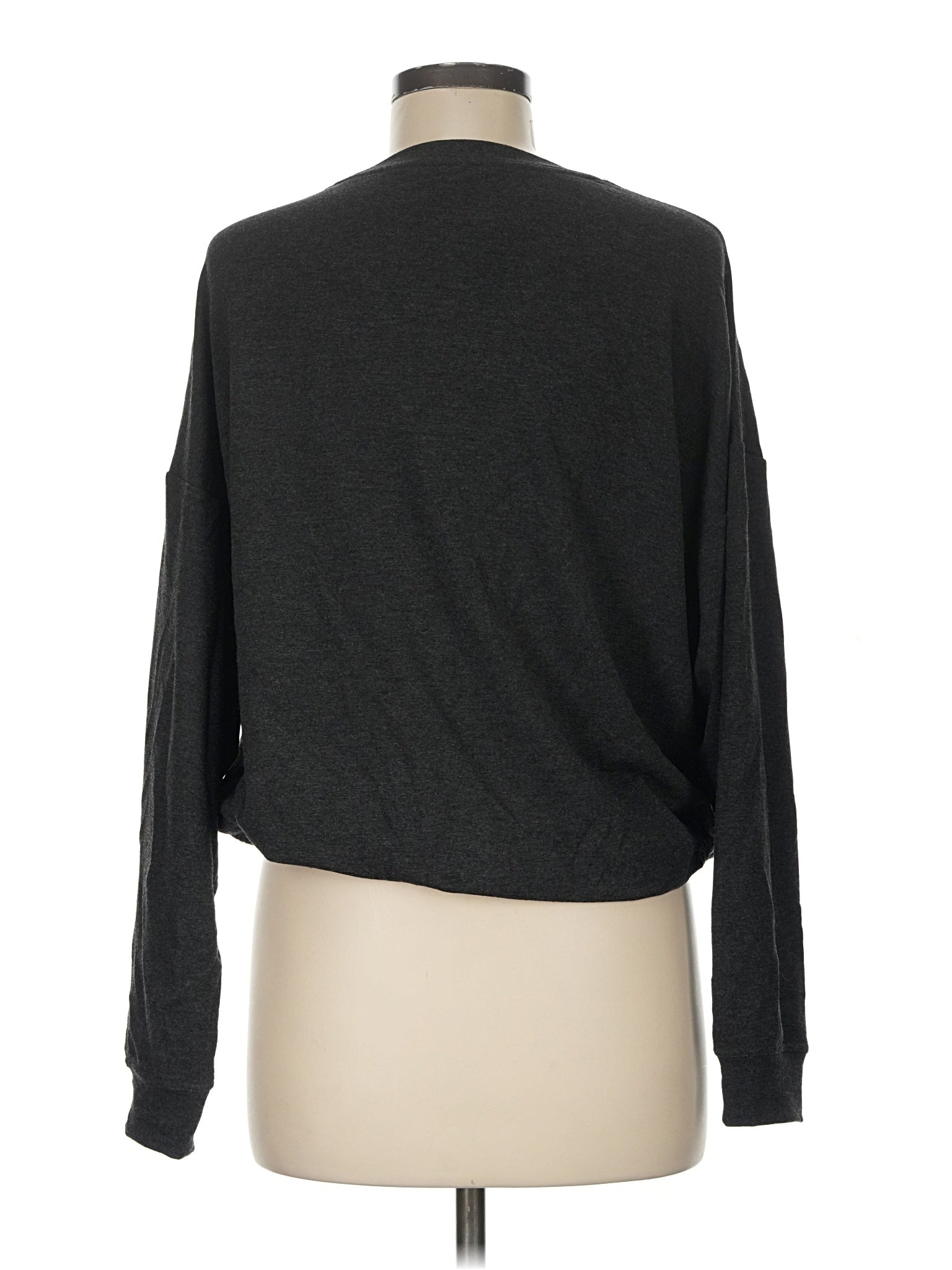 2 size - M