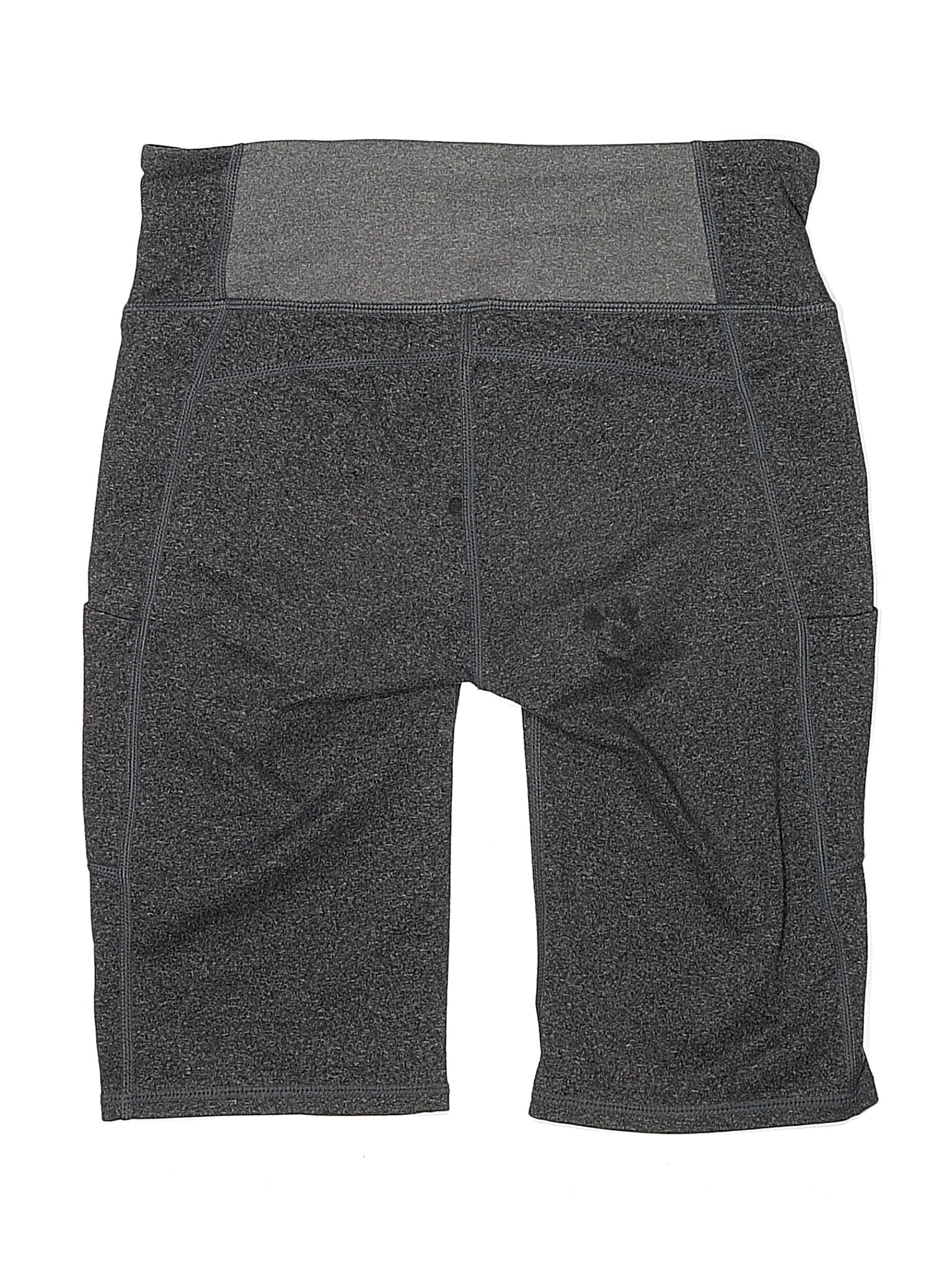 2 size - XXS