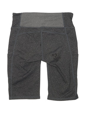 2 size - XXS