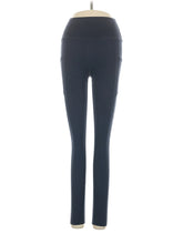 1 size - P