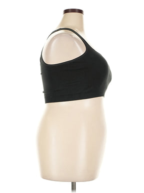 3 size - 4X W
