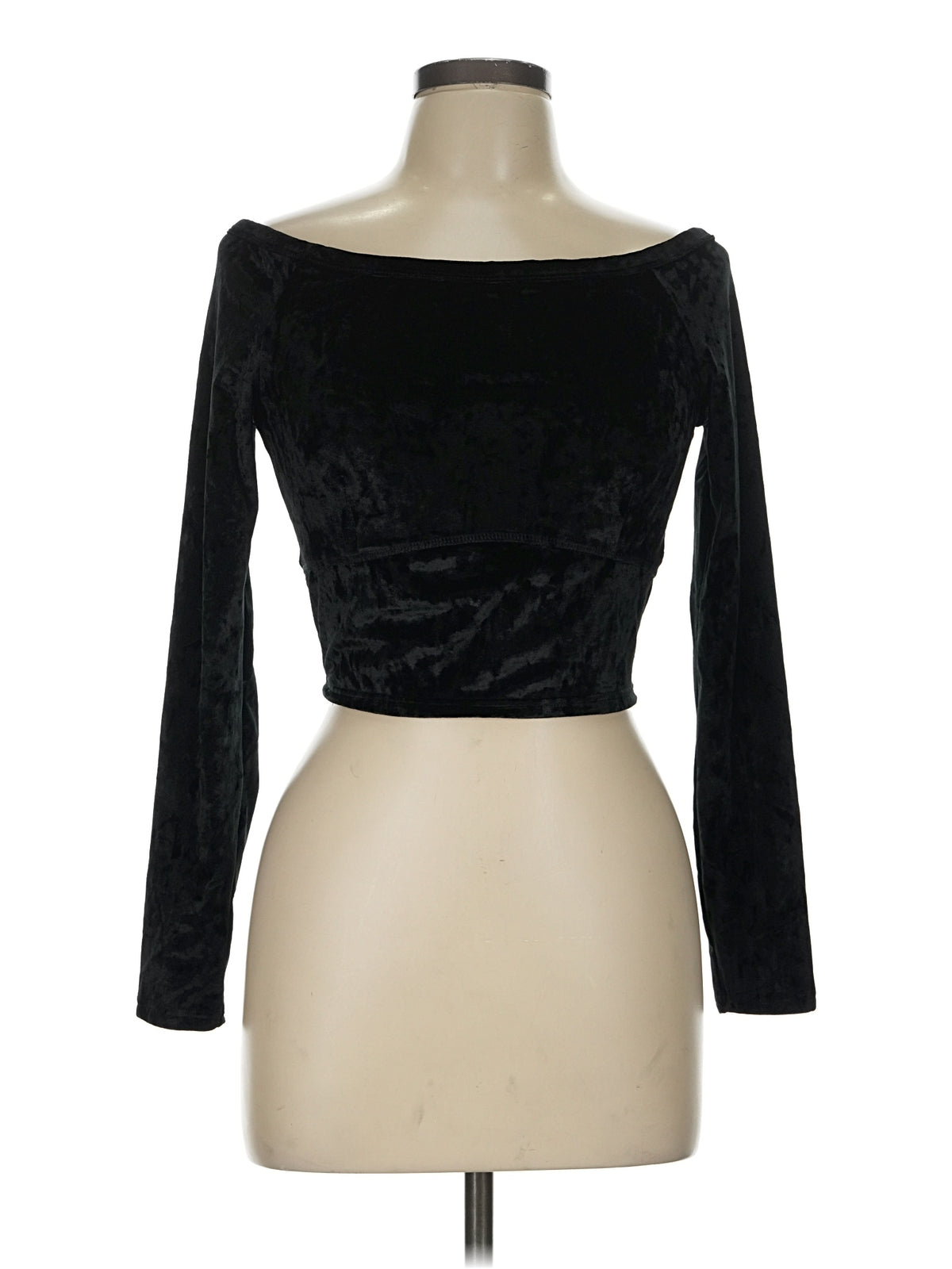 1 size - L