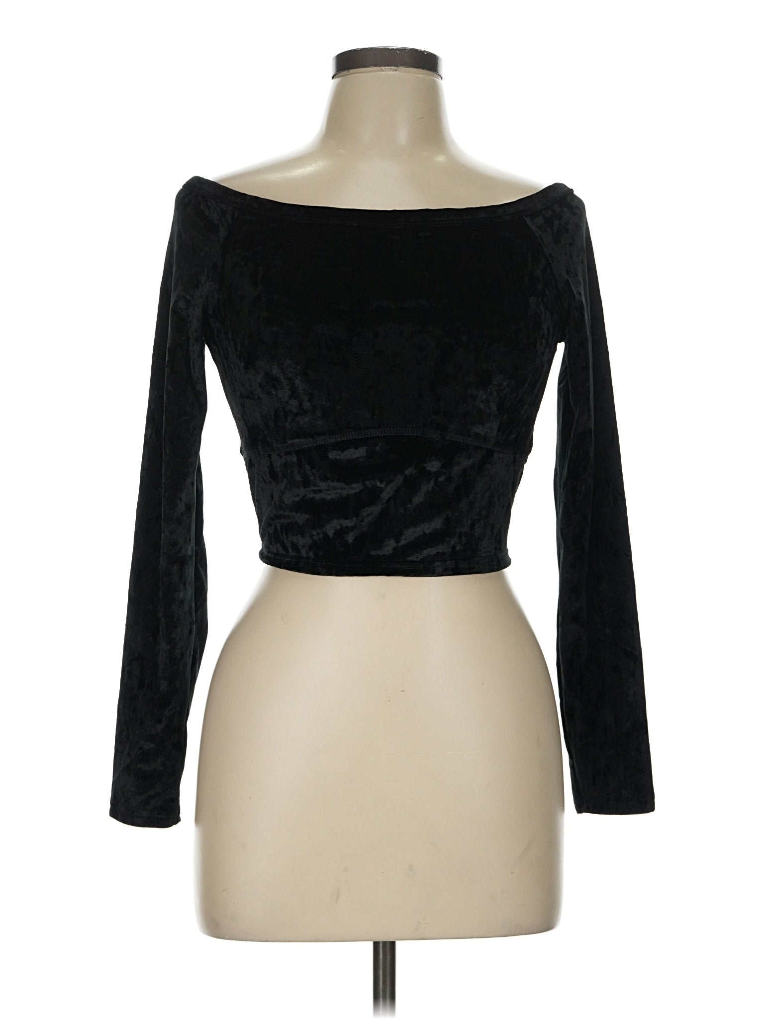 1 size - L